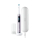 Oral-B Szczoteczka magnetyczna iO9 (różowa) - 1069526 - zdjęcie 2